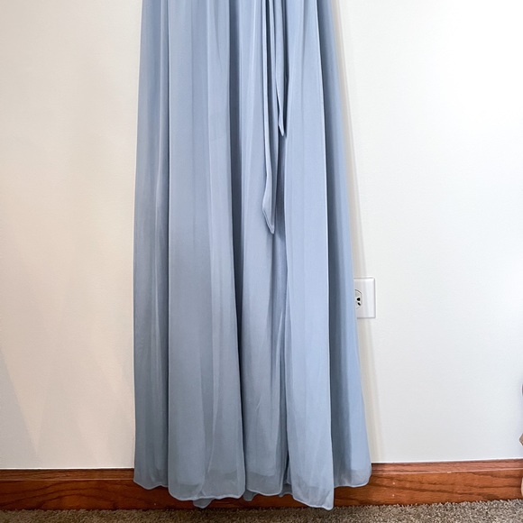 AZAZIE JAEL DRESS - Picture 7 of 12